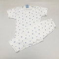Kids Pant Set