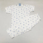Kids Pant Set
