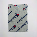 RK Ladies Tshirt Combo Pack Of 2 (42 Inch)