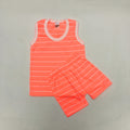 Kids Nikker Set