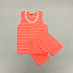 Kids Nikker Set