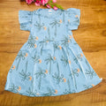 RR Kids Frock