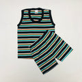 Kids Nikker Set