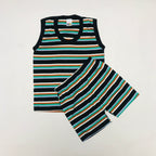 Kids Nikker Set