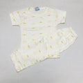 Kids Pant Set