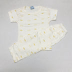 Kids Pant Set
