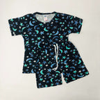 Kids Nikker Set