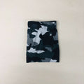 Ladies Trendy Capri