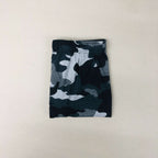 Ladies Trendy Capri