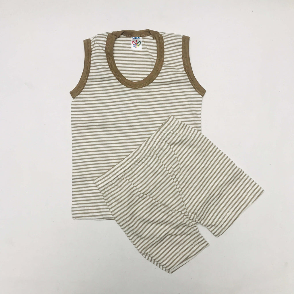 Kids Nikker Set