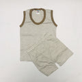Kids Nikker Set