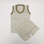 Kids Nikker Set