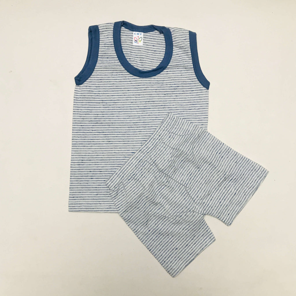 Kids Nikker Set