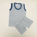 Kids Nikker Set