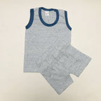Kids Nikker Set