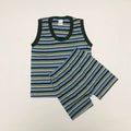 Kids Nikker Set
