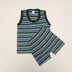 Kids Nikker Set