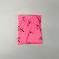 Ladies Trendy Capri