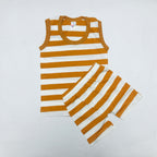 Kids Nikker Set
