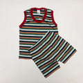 Kids Nikker Set