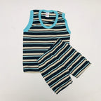 Kids Nikker Set