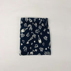 Ladies Trendy Capri