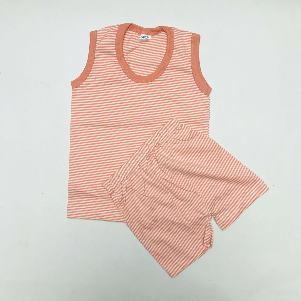 Kids Nikker Set