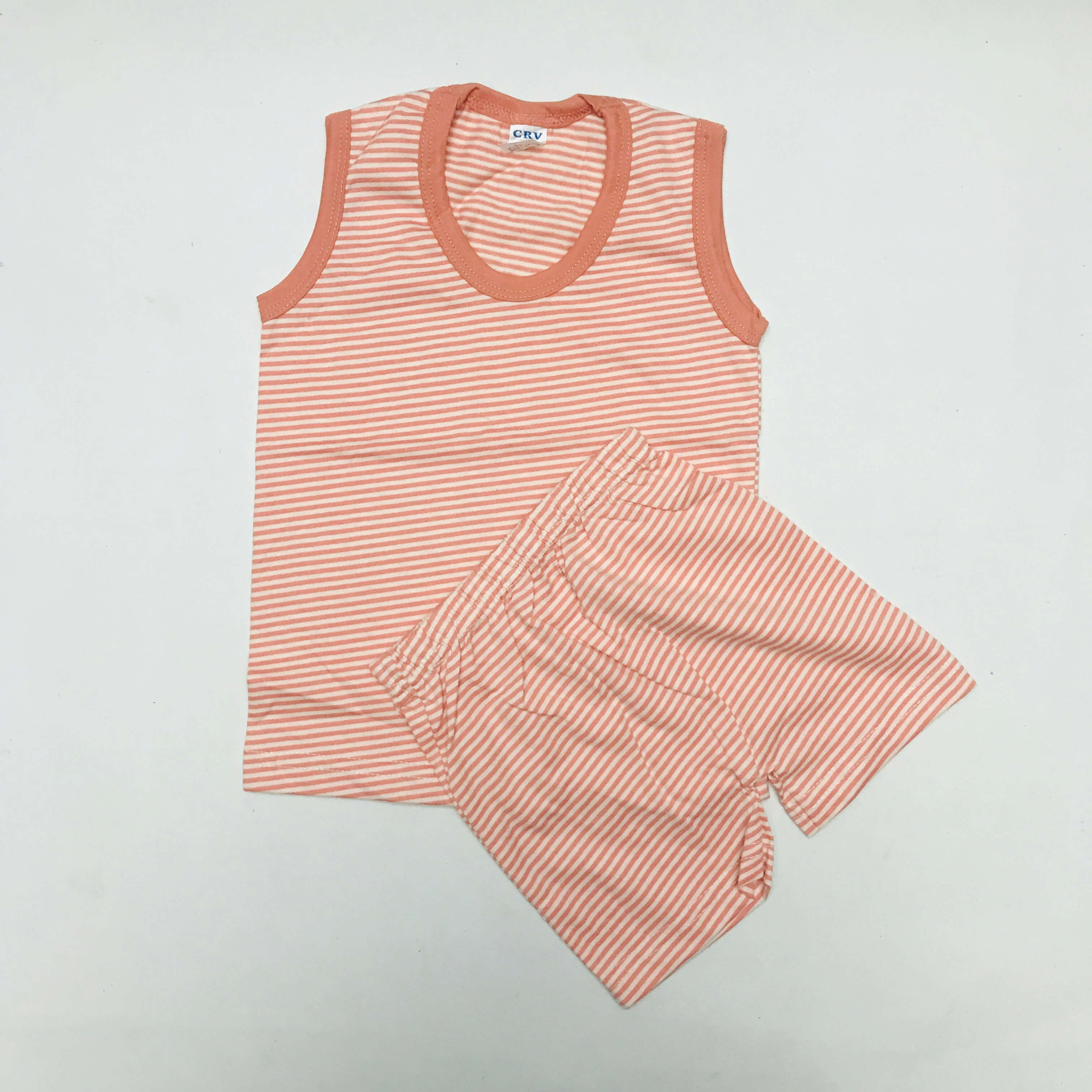 Kids Nikker Set