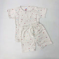 Kids Nikker Set