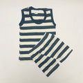 Kids Nikker Set