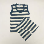 Kids Nikker Set