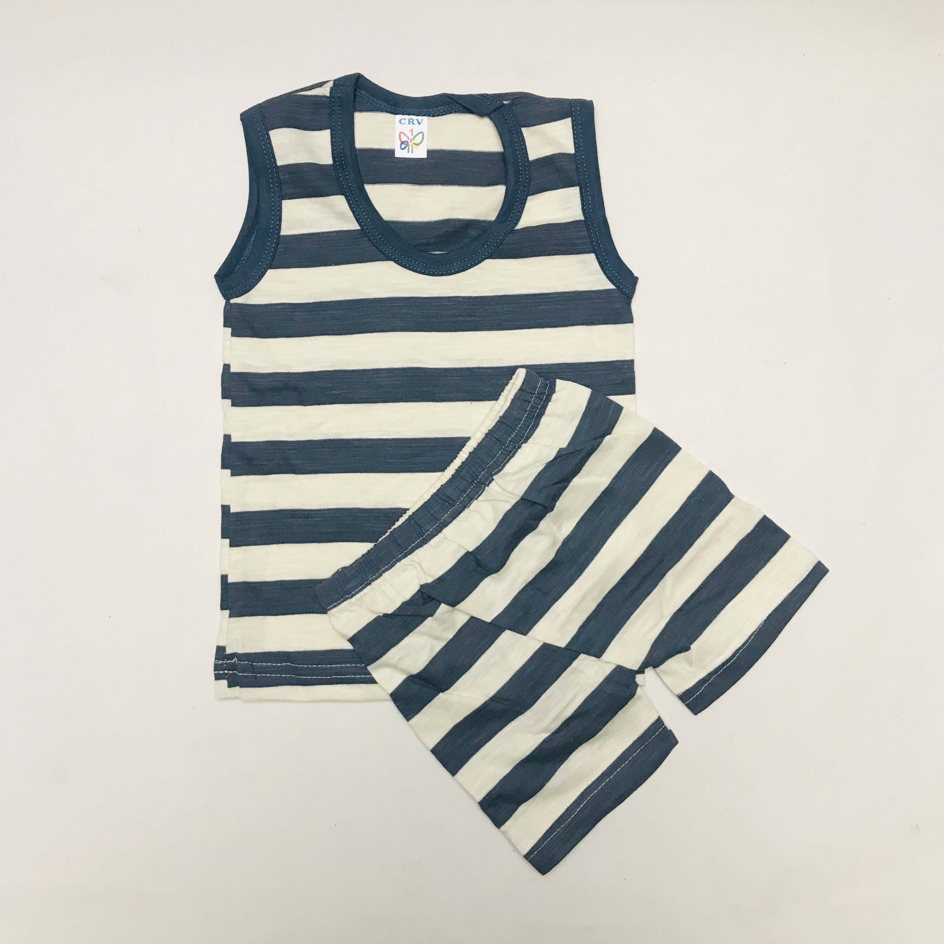 Kids Nikker Set