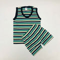 Kids Nikker Set