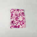 Ladies Trendy Capri