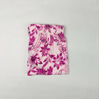 Ladies Trendy Capri