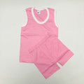 Kids Nikker Set
