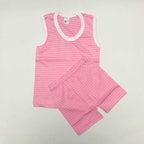 Kids Nikker Set