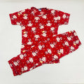 Kids Pant Set