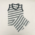 Kids Nikker Set