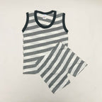 Kids Nikker Set
