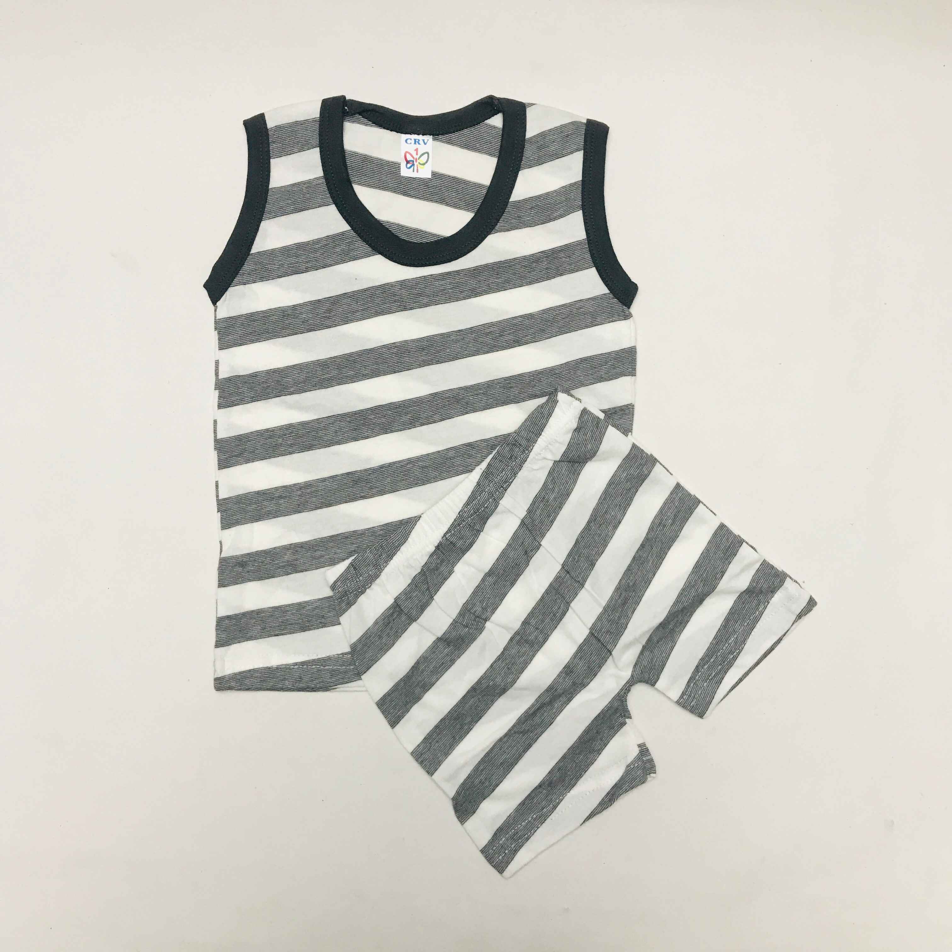 Kids Nikker Set