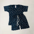 Kids Nikker Set