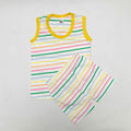 Kids Nikker Set