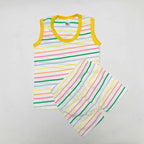 Kids Nikker Set
