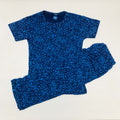 Kids Pant Set