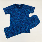 Kids Pant Set