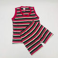 Kids Nikker Set