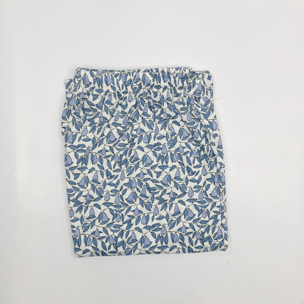 Dots Ladies Pyjama