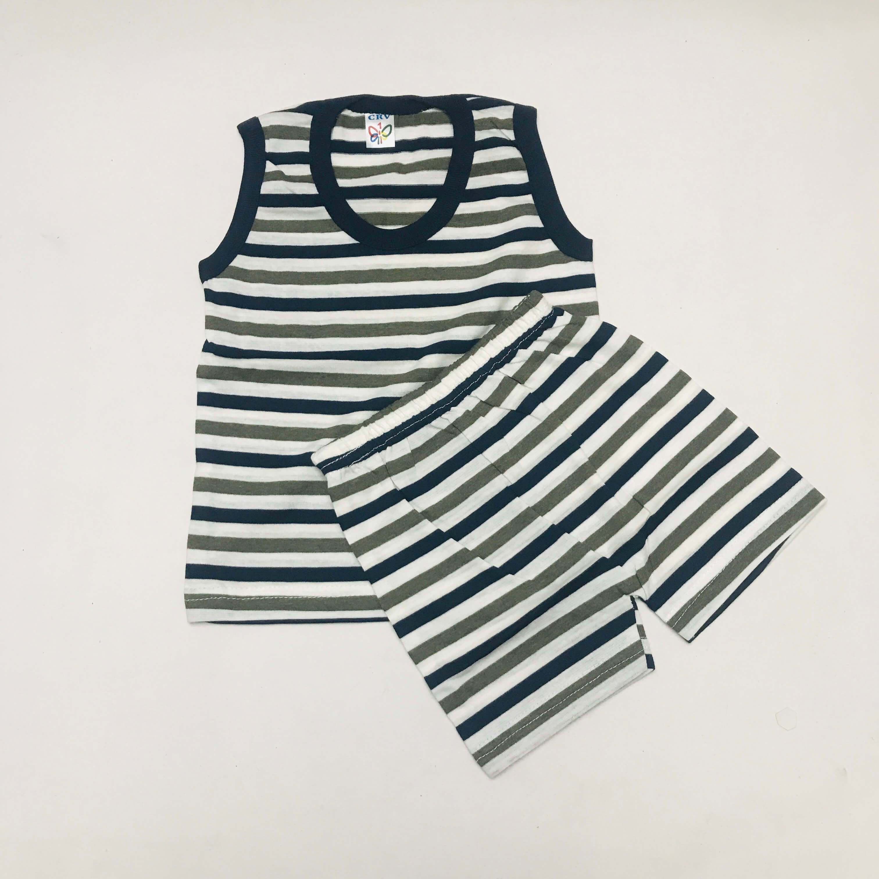 Kids Nikker Set