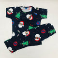 Kids Pant Set